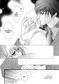 Okane ga Nai vol.02 ch10 pg140